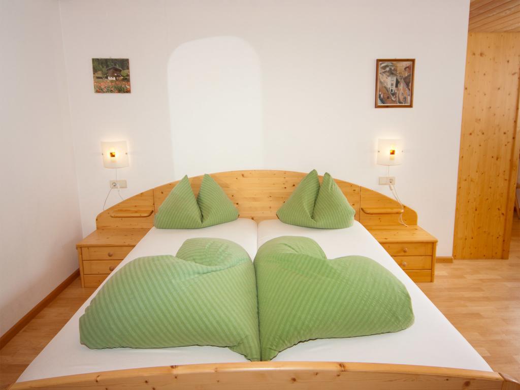 Pension & Appartament Anna Prettau Zimmer foto